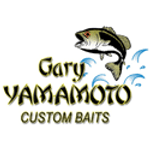 Gary Yamamoto