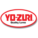 Yo-Zuri