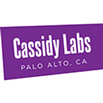 Cassidy Labs