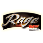 Rage