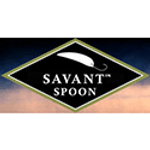 Savant Spoon