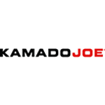 Kamado Joe
