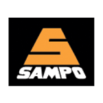Sampo
