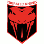 CobraTec Knives