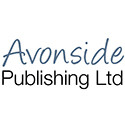 Avonside Publishing Ltd.