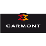 Garmont