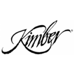 Kimber