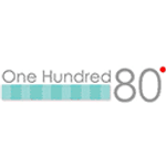 One Hundred 80 Degrees