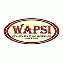 Wapsi Fly