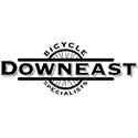 Downeast Bicycle Specialists