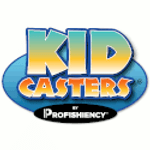 Kid Casters