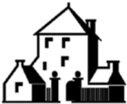 Random House