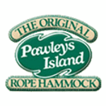 Pawleys Island Hammocks