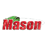 Mason Tackle