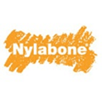 Nylabone