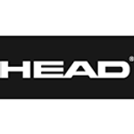 Head