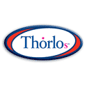 Thorlo
