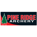 Pine Ridge Archery