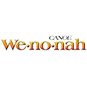 We-No-Nah Canoe