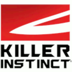 Killer Instinct