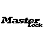 Master Lock