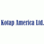Kotap America