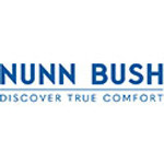 Nunn Bush