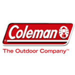 Coleman