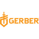 Gerber