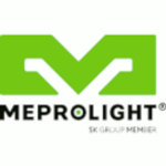 Meprolight