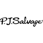 P.J. Salvage