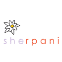Sherpani