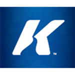 Korkers