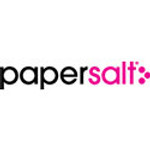 Papersalt