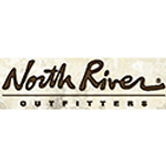 North River