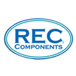 REC Components