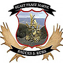 Beast Feast Maine