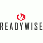 ReadyWise