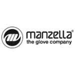 Manzella