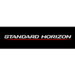 Standard Horizon