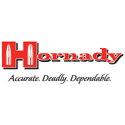 Hornady