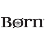 Born Shoe