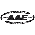Arizona Archery Enterprises