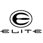 Elite Archery