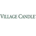 Village Candle