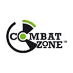 Combat Zone