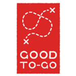 Good To-Go