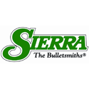 Sierra Bullets