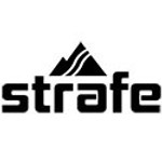 Strafe Outerwear
