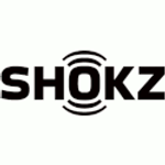 Shokz